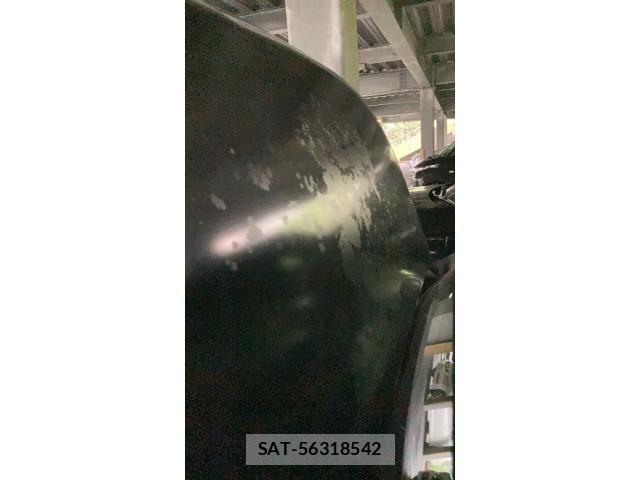 Honda THATS 2002-06 8102299-17