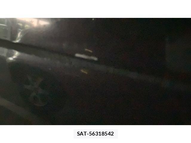 Honda THATS 2002-06 8102299-18
