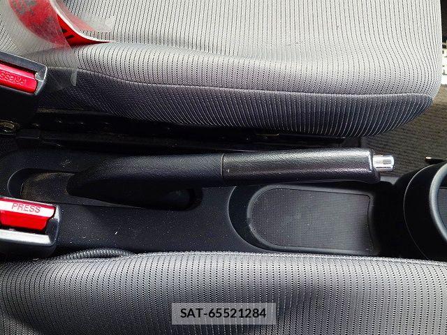 Honda THATS 2002-03 8355785-5