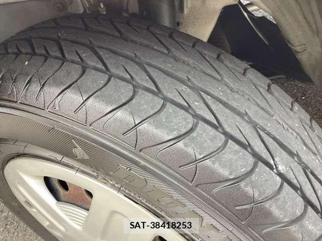 Honda THATS 2004-12 8369427-10