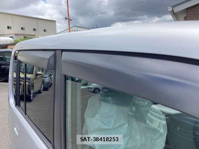 Honda THATS 2004-12 8369427-14