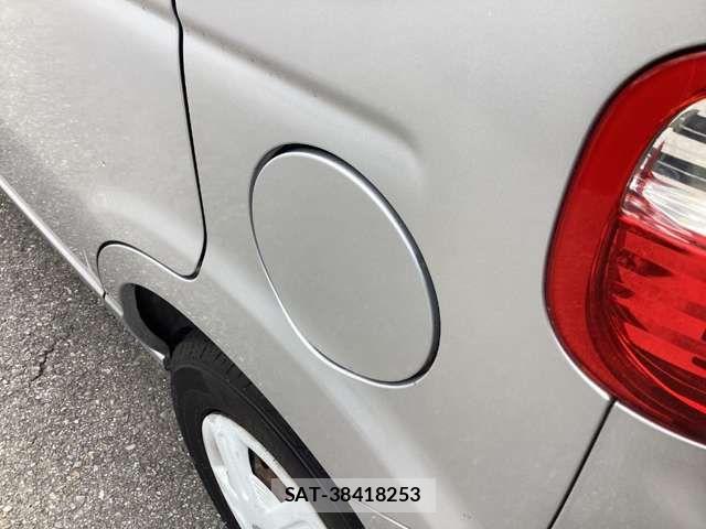 Honda THATS 2004-12 8369427-19