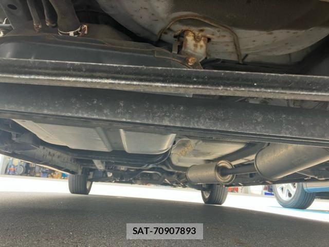 Honda THATS 2005-04 8415476-15