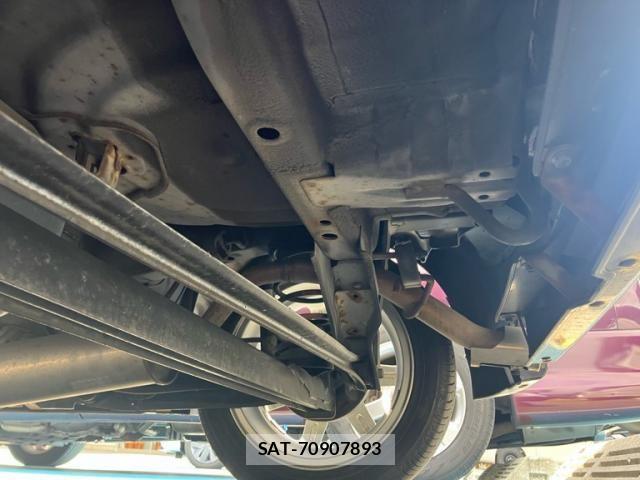Honda THATS 2005-04 8415476-16