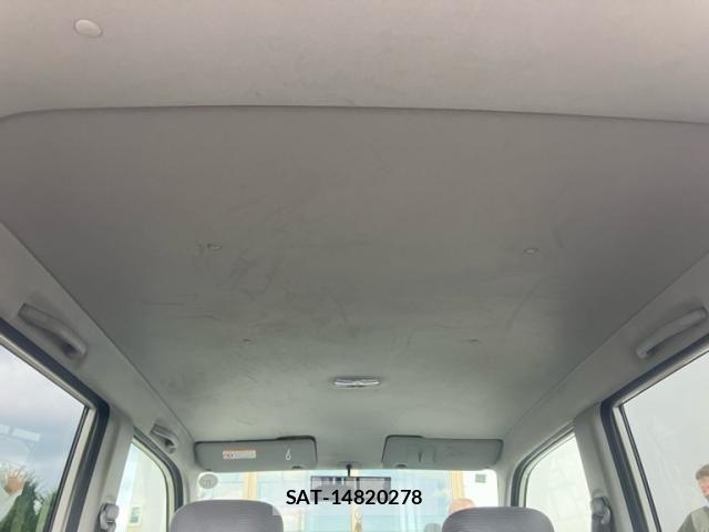 Honda THATS 2002-03 8438662-9