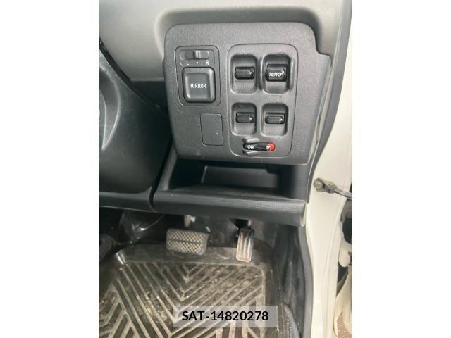Honda THATS 2002-03 8438662-16
