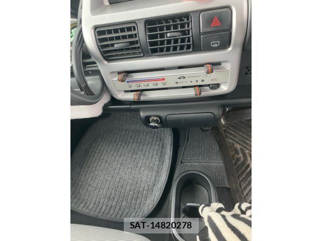 Honda THATS 2002-03 8438662-17