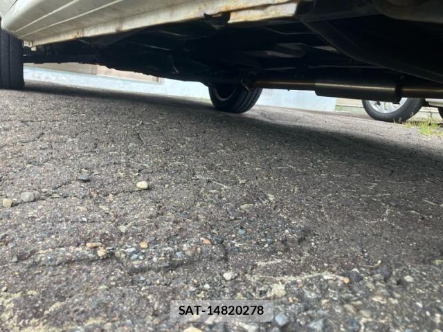 Honda THATS 2002-03 8438662-19