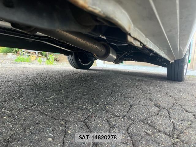 Honda THATS 2002-03 8438662-20