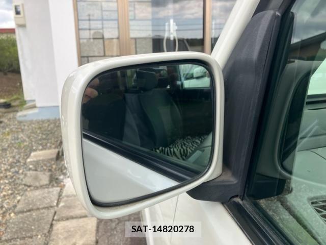 Honda THATS 2002-03 8438662-4