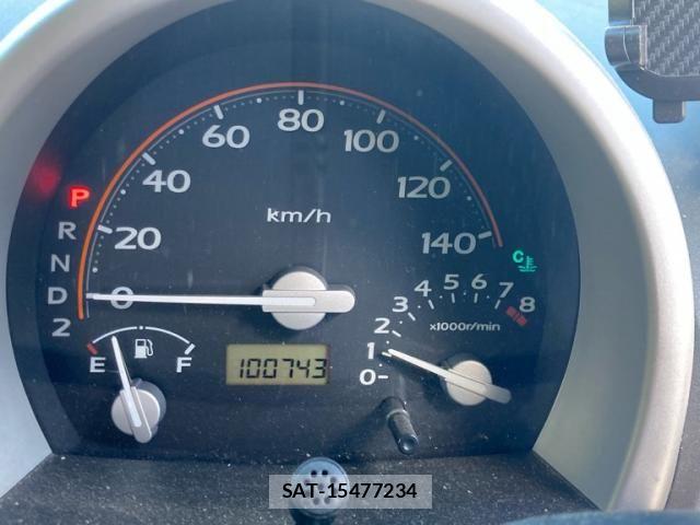 Honda THATS 2005-07 8850880-15