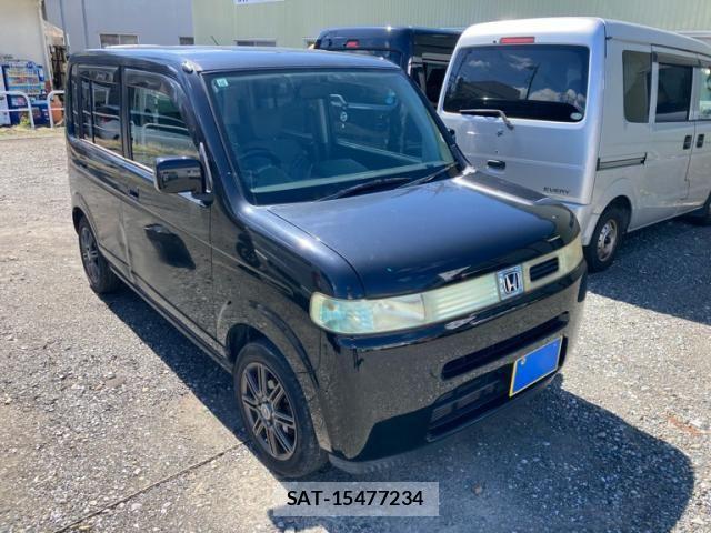 Honda THATS 2005-07 8850880-1