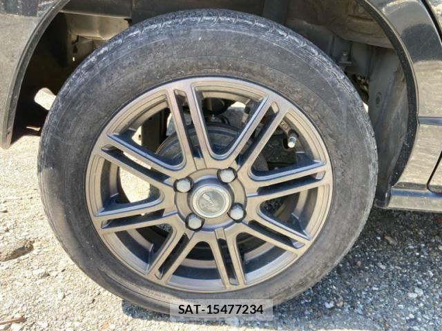 Honda THATS 2005-07 8850880-8