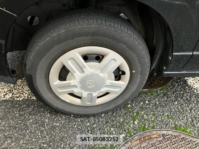 Honda THATS 2005-08 8882624-10