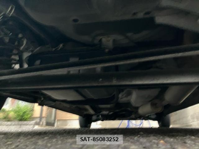 Honda THATS 2005-08 8882624-12
