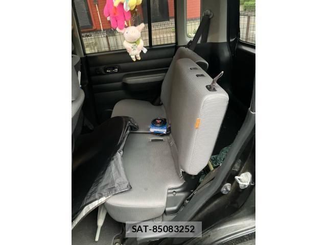 Honda THATS 2005-08 8882624-15