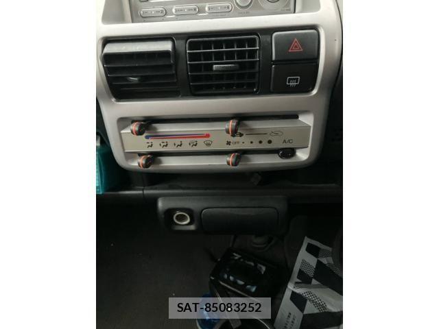 Honda THATS 2005-08 8882624-18