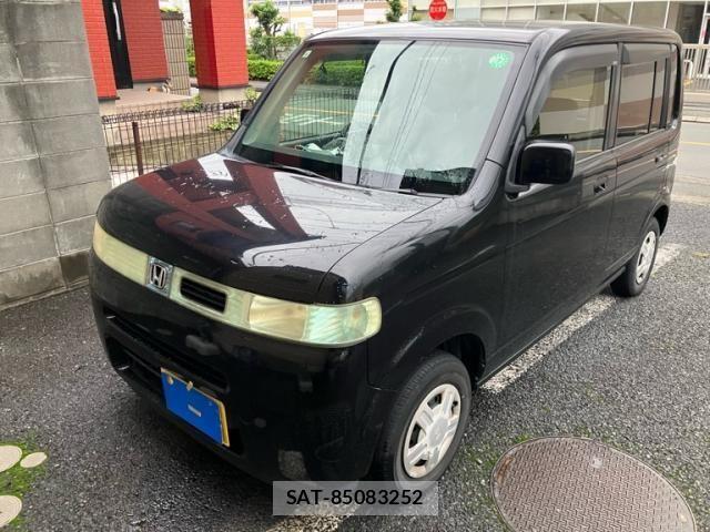 Honda THATS 2005-08 8882624-1