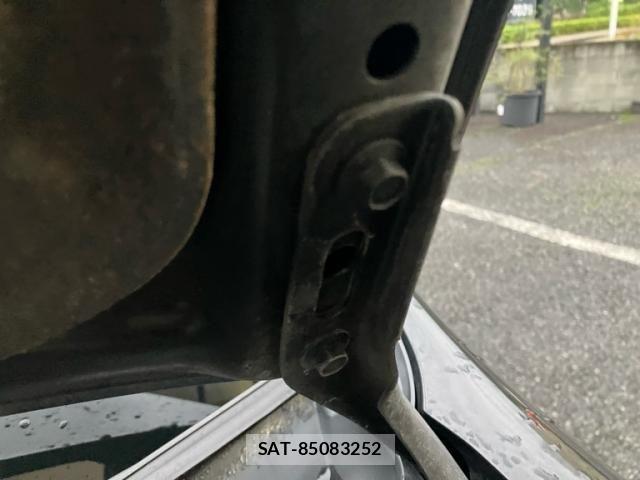 Honda THATS 2005-08 8882624-22