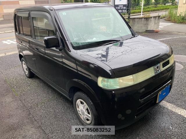 Honda THATS 2005-08 8882624-2