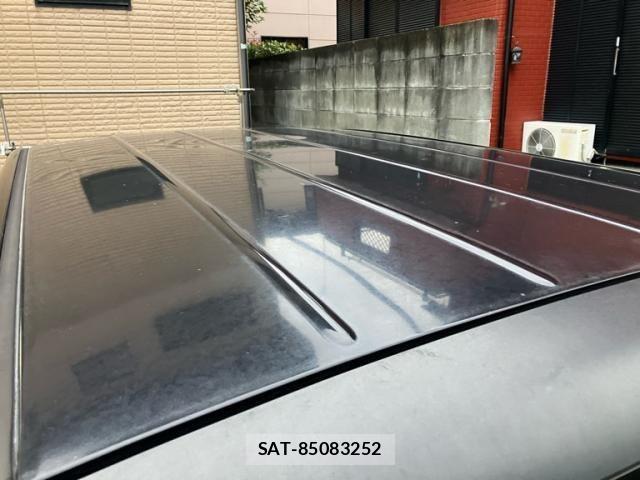 Honda THATS 2005-08 8882624-6