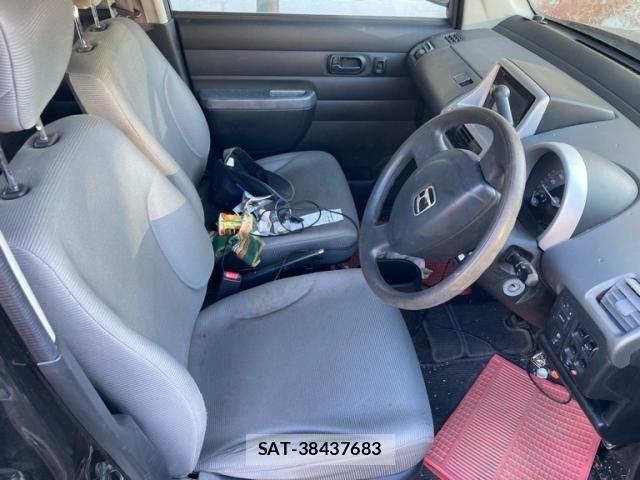 Honda THATS 2006-06 8882623-13