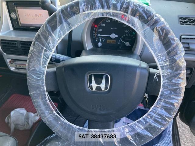 Honda THATS 2006-06 8882623-18