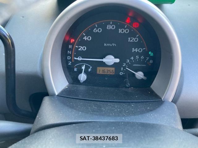 Honda THATS 2006-06 8882623-19