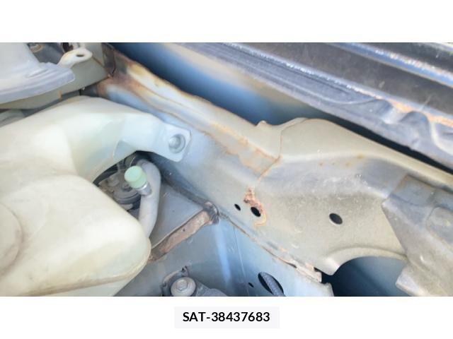 Honda THATS 2006-06 8882623-24