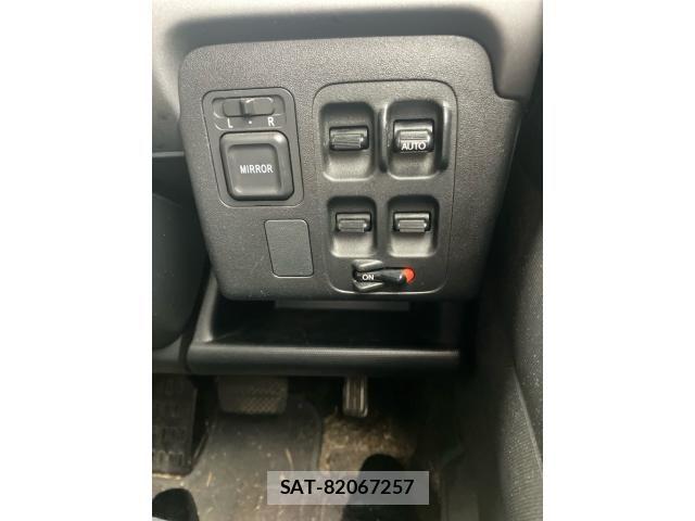 Honda THATS 2005-04 7729848-14