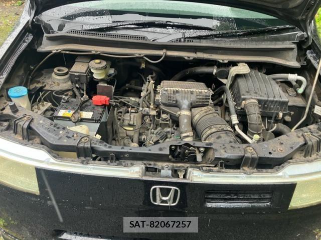 Honda THATS 2005-04 7729848-24
