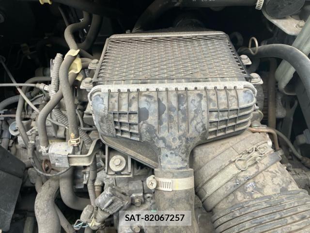 Honda THATS 2005-04 7729848-25
