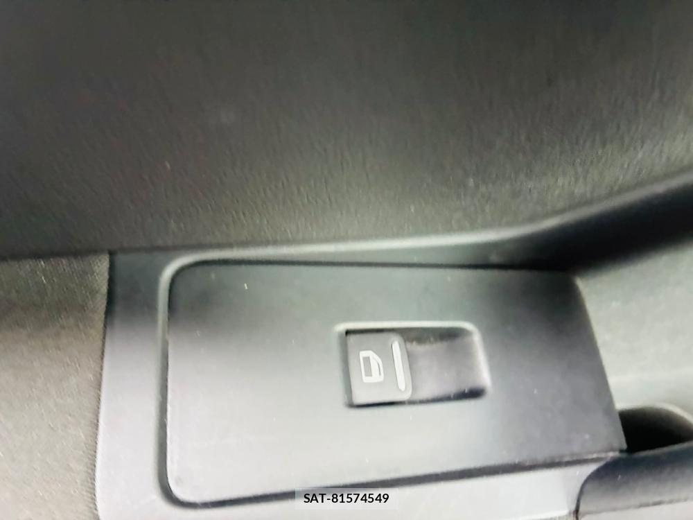 VolksWagen THE BEETLE 2013-05 7491386-20