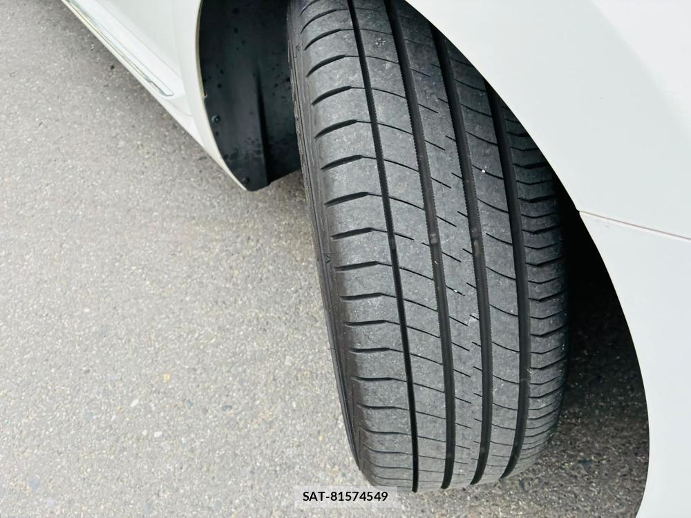 VolksWagen THE BEETLE 2013-05 7491386-28