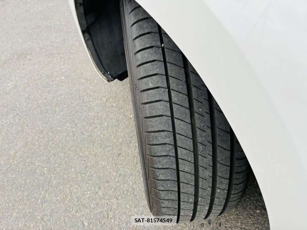 VolksWagen THE BEETLE 2013-05 7491386-29