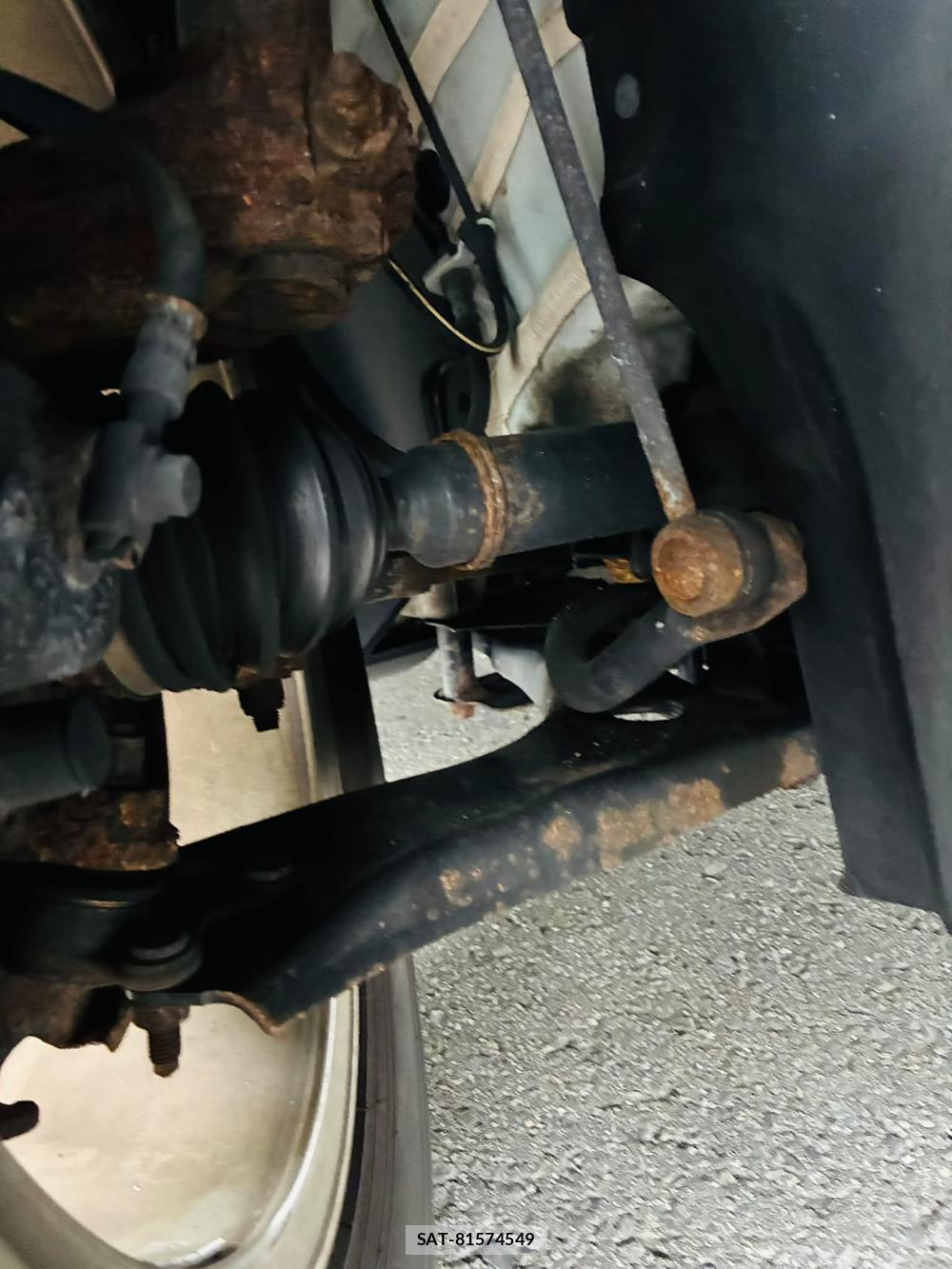 VolksWagen THE BEETLE 2013-05 7491386-30
