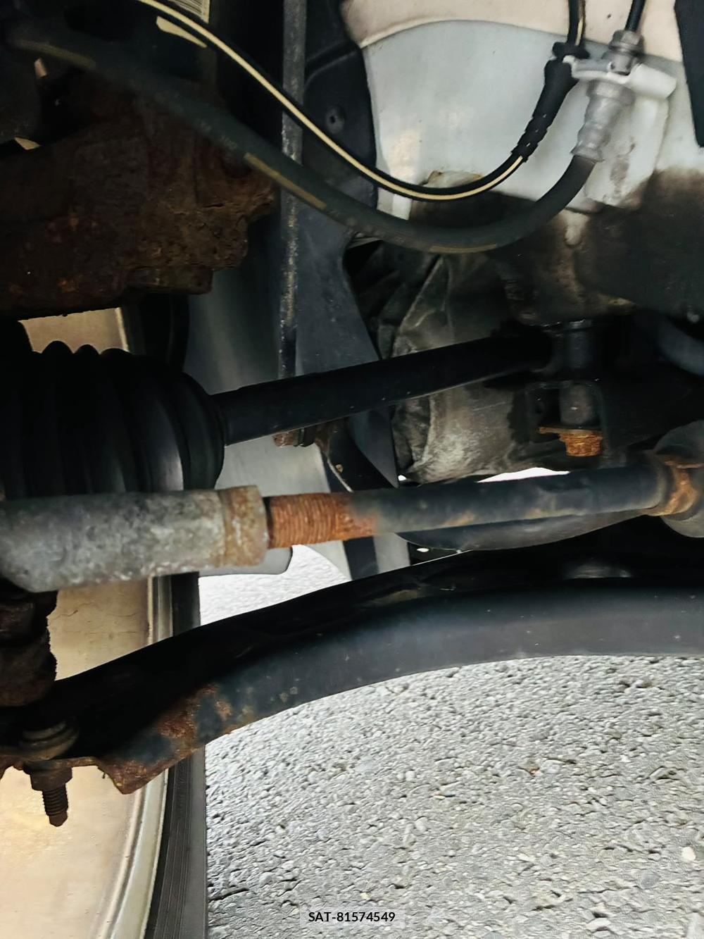 VolksWagen THE BEETLE 2013-05 7491386-31