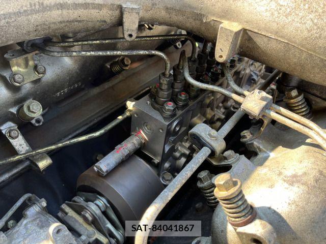 Mitsubishi GREAT 1994-11 8744096-10