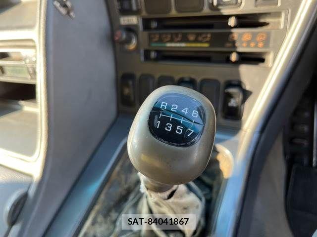 Mitsubishi GREAT 1994-11 8744096-24