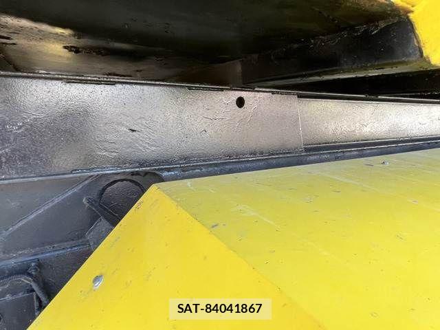 Mitsubishi GREAT 1994-11 8744096-25