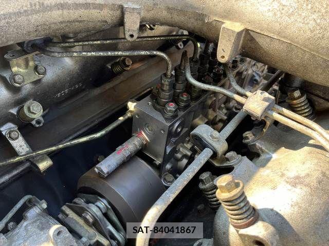 Mitsubishi GREAT 1994-11 8744096-29