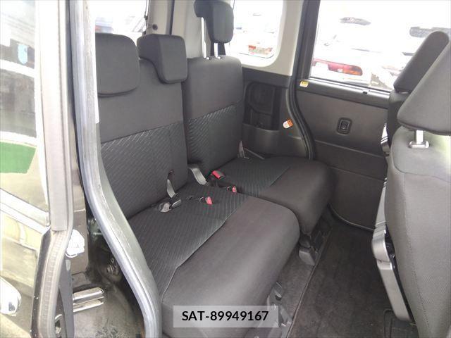 Daihatsu THOR 2020-03 917002-12