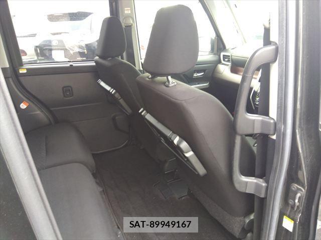 Daihatsu THOR 2020-03 917002-13