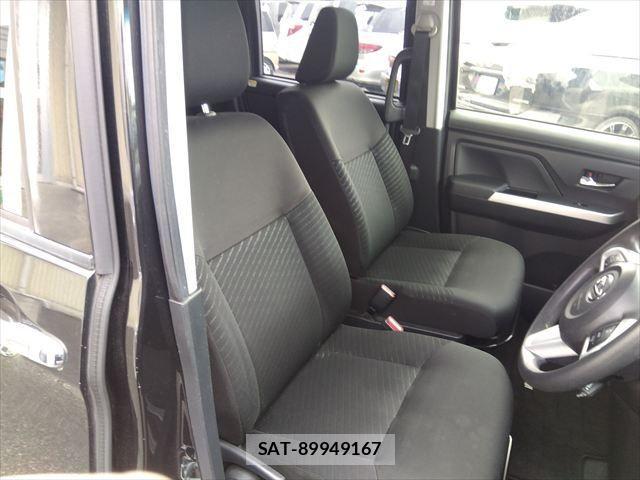 Daihatsu THOR 2020-03 917002-14