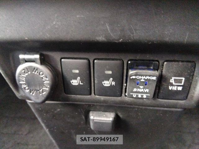 Daihatsu THOR 2020-03 917002-20