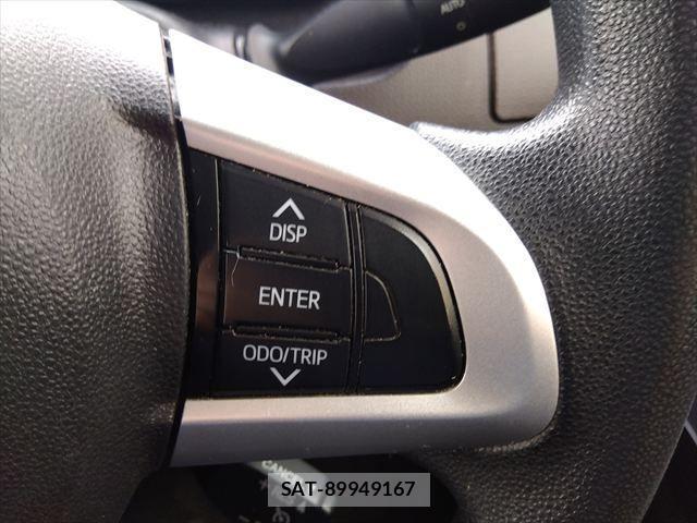 Daihatsu THOR 2020-03 917002-22