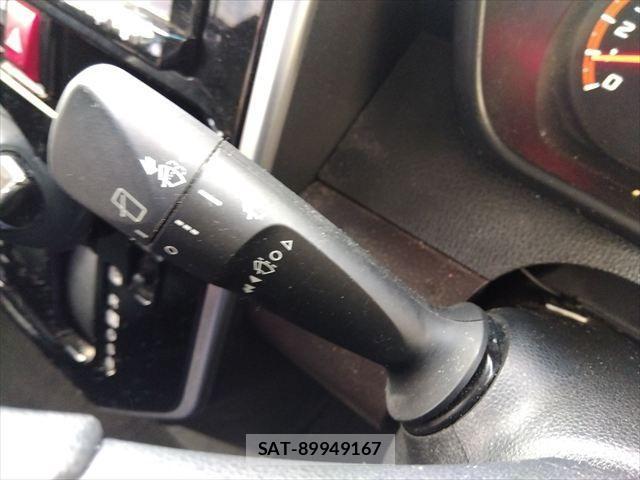 Daihatsu THOR 2020-03 917002-23