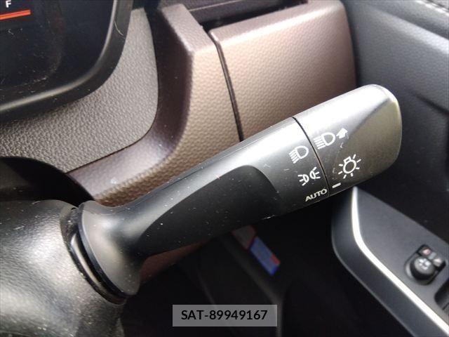 Daihatsu THOR 2020-03 917002-24