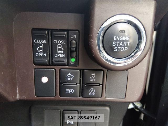Daihatsu THOR 2020-03 917002-25