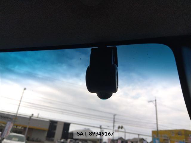 Daihatsu THOR 2020-03 917002-26